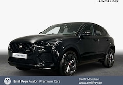 Bild des Angebotes Jaguar E-Pace P160 R-Dynamic