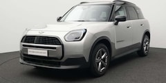Bild des Angebotes MINI Countryman C Classic Trim