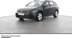 Bild des Angebotes VW Golf Variant Life 1.0 TSI KLIMA PDC