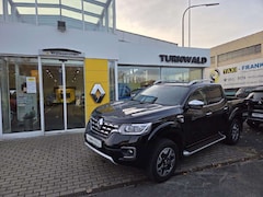 Renault Alaskan Intens Double Cab 4x4