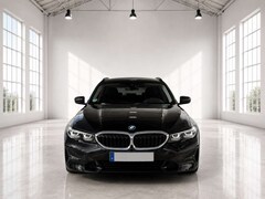 Bild des Angebotes BMW 330 330 e xDrive Sport Line