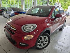Bild des Angebotes Fiat 500X Pop Star