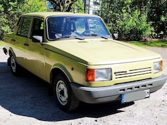 Bild des Angebotes Wartburg 1.3