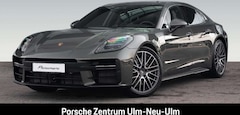 Bild des Angebotes Porsche Panamera 4 E-Hybrid Clubleder HA-Lenkung BOSE
