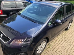 Bild des Angebotes SEAT Alhambra 2.0 TDI Ecomotive Reference