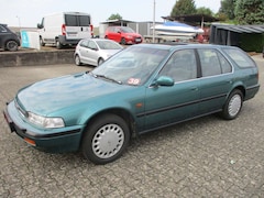 Bild des Angebotes Honda Accord Accord 2.2i Automatik Aerodeck