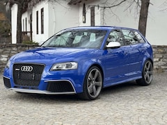 Bild des Angebotes Audi RS3 Sportback S tronic