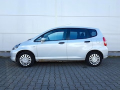 Bild des Angebotes Honda Jazz 1.4 LS (Automatik)