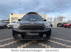 Bild des Angebotes MINI One Countryman PDC*Ambiente*Navi*Tempomat*MFL*SHZ*
