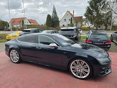 Bild des Angebotes Audi S7 Sportback 4.0 TFSI quattro LED-Matrix