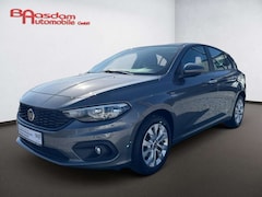 Bild des Angebotes Fiat Tipo Hatchback Pop *abn.AHK*