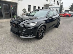 Bild des Angebotes CUPRA Formentor VZ5 4Drive*1.HAND*LED*UNFALLFREI*