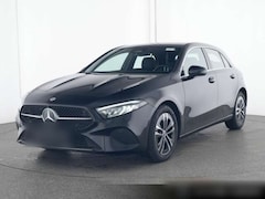 Bild des Angebotes Mercedes-Benz A 200 A 200 Progressive MBUX Lenkradhzg. LED Kamera Navi