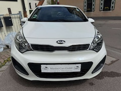 Bild des Angebotes Kia Rio Dream Team