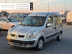 Bild des Angebotes Renault Kangoo Expression