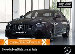 Bild des Angebotes Mercedes-Benz E 63 AMG E 63 S 4M AMG+DRIVERS+NIGHT+PANO+360+LED+STHZG+20"