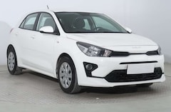 Bild des Angebotes Kia Rio 1.0 T-GDI Vision