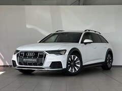 Bild des Angebotes Audi A6 allroad quattro 55 TDI NAVI|360|AHK|ACC|B&O|