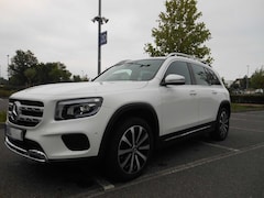 Bild des Angebotes Mercedes-Benz GLB 250 GLB 4Matic 8G-DCT Progressive, MBUX, Navi-Premium