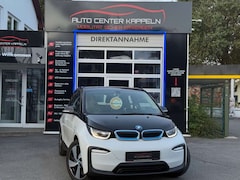 Bild des Angebotes BMW i3 Basis 120 Ah Elektro (Kamera-NAVI-CCS-19Zoll)