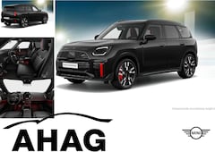Bild des Angebotes MINI John Cooper Works Countryman Countryman JCW ALL4 John Cooper Works Trim EDC
