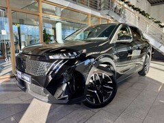 Bild des Angebotes Peugeot 3008 Hybrid 136 GT, ACC, 360, Memory, Massage! LED