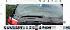 Bild des Angebotes Citroen C3 C3 Pure Tech 68 LIVE