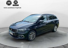 Bild des Angebotes Fiat Tipo Kombi 1.4 T-Jet Lounge
