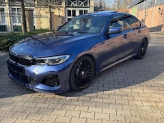 Bild des Angebotes Alpina D3 Alpina D3 S Laser GSD  20´´ HuD Pano Kamera A