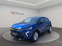 Bild des Angebotes Mitsubishi ASX 1.0 T Turbo-Benziner Basis LED+CARPLAY+PDC+KAMERA+
