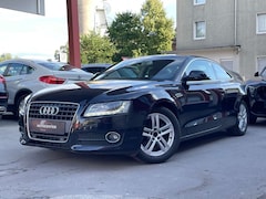 Bild des Angebotes Audi A5 Coupe 2.0 TFSI