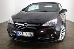 Bild des Angebotes Opel Cascada *NAVI*Sport*