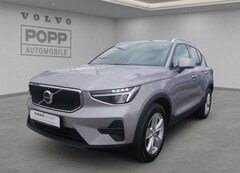 Bild des Angebotes Volvo XC40 B3 FWD Core ACC CAM DAB LED