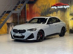 Bild des Angebotes BMW 240 xDrive Aut. LED~HEAD-UP~EL.GLAS SD~H&K