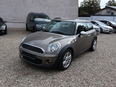 Bild des Angebotes MINI One ONE Mini Salt*Klima*