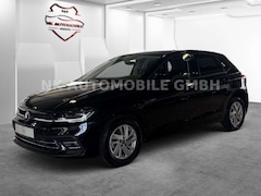 Bild des Angebotes VW Polo VI Style*DSG*MATRIX*CARPLAY*IQ DRIVE