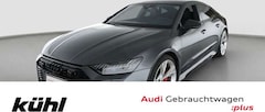 Audi RS7 TFSI Q Tip RS Matrisx/B&O/Standhz