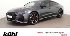 Bild des Angebotes Audi RS7 TFSI Q Tip RS Matrisx/B&O/Standhz