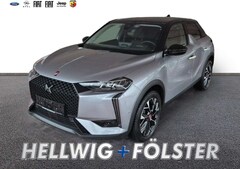 Bild des Angebotes DS Automobiles DS 3 Performance Line AT Navi Kamera Head-up