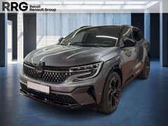 Bild des Angebotes Renault Austral Iconic Esprit Alpine E-Tech Full Hybrid 200
