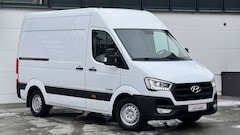 Bild des Angebotes Hyundai H 350 L2H2 Profi*Mittellang Hochdach*Klima*AHK*