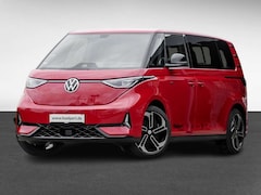 Bild des Angebotes VW ID. Buzz ID.Buzz GTX LR 250 KW GTX Klima LED PDC Kamera AHK