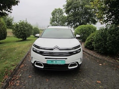 Bild des Angebotes Citroen C5 Aircross Shine