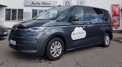 Bild des Angebotes VW T7 Multivan Life*DSG*AHK*7-SITZER*LHZ*SHZ*REAR VIEW*LED*PDC*