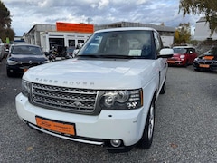 Bild des Angebotes Land Rover Range Rover V8 TD Vogue 4,4 l