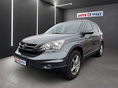 Bild des Angebotes Honda CR-V 2.0 Comfort