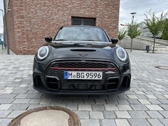 Bild des Angebotes MINI John Cooper Works Cabrio