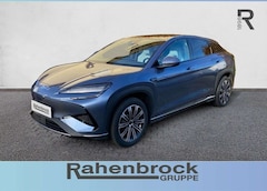 Bild des Angebotes BYD Sealion 7 Comfort 82,5kWh Panorama 360°Kamera