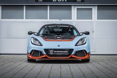 Bild des Angebotes Lotus Exige 410 Sport*Le Mans Edition*