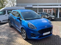 Bild des Angebotes Ford Puma ST-Line Kamera, Navi, Einparkhilfe